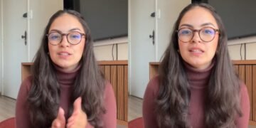 Andressa Leal, Psicóloga: “Suas emoções são professoras e não vilãs”