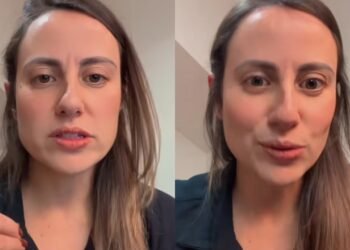 Dra. Aline Cunha, Pediatra: “Não retire as amígdalas do seu filho antes de considerar estas 4 opções”