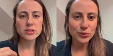 Dra. Aline Cunha, Pediatra: “Não retire as amígdalas do seu filho antes de considerar estas 4 opções”