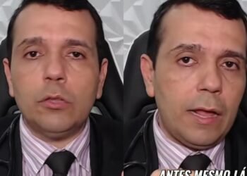 Dr. Cotta Jr, Cardiologista: “Por que tantos jovens estão infartando?”