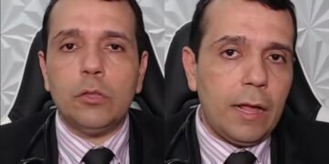Dr. Cotta Jr, Cardiologista: “Por que tantos jovens estão infartando?”