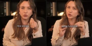 Dra. Karen Baldin, Neuropediatra: “Autismo nível 1 é silencioso, mas exige suporte”