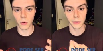 Dr. Henrique Pinho, Endocrinopediatra: “Xixi na cama depois de grande pode ser sinal de diabetes tipo 1”