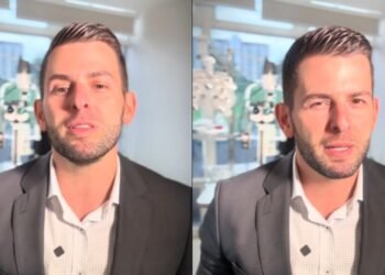 Dr. Caio Padua, Oftalmologista: “Quanto custa operar a miopia?”