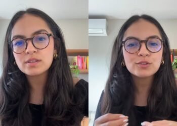 Andressa Leal, psicóloga: “O transtorno do jogo é sério e invisível para muita gente”