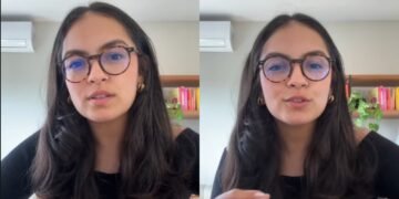 Andressa Leal, psicóloga: “O transtorno do jogo é sério e invisível para muita gente”