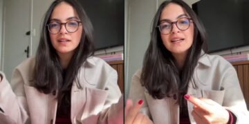 Andressa Leal, Psicóloga: “esta é a maior armadilha para quem estuda”