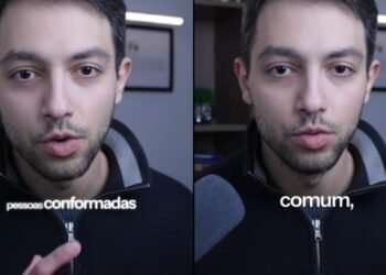 Dr. Gabriel Paiva: “Para ter sucesso em todas as áreas da sua vida, aqui vai o conselho do psiquiatra”