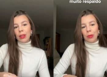 “Como Psiquiatra, estas são as 3 medicações que mais prescrevo”; Dra Ana Cláudia