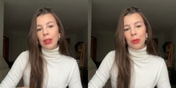 “Como Psiquiatra, estas são as 3 medicações que mais prescrevo”; Dra Ana Cláudia