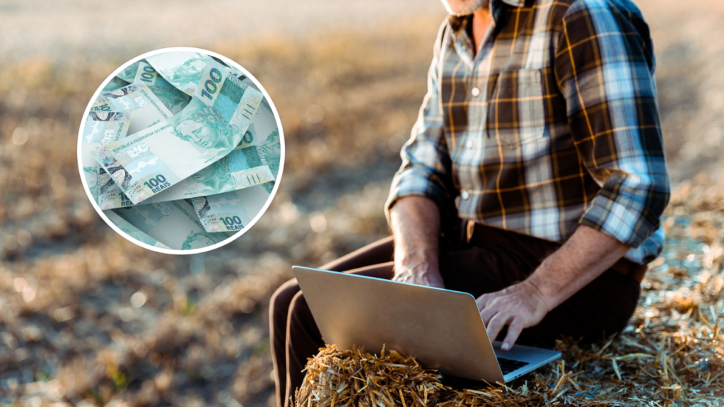 A regra de ouro para continuar recebendo seus auxílios