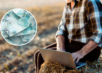 A regra de ouro para continuar recebendo seus auxílios