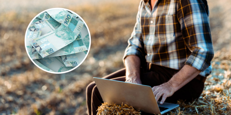 A regra de ouro para continuar recebendo seus auxílios