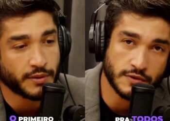 Dr. Bruno Monteze, especialista: “5 coisas para você que tem diabetes”