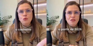 Ana Paula Figueiredo, advogada: “A partir de 2026, Receita Federal vai rastrear aluguéis”