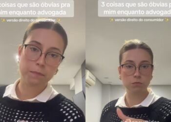 Mayara G. Freitas alerta: práticas comuns no comércio que violam o Código de Defesa do Consumidor