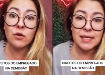 Doutora Shimano explica: direitos que todo empregado tem na demissão e poucos conhecem