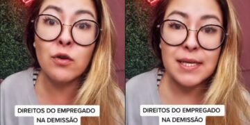 Doutora Shimano explica: direitos que todo empregado tem na demissão e poucos conhecem