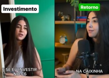 “R$ 40 mil rendem assim nas principais aplicações”, segundo especialista