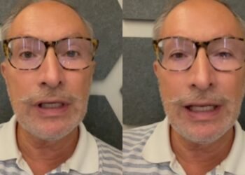 “Quando tomar o remédio para enxaqueca?” Médico especialista responde