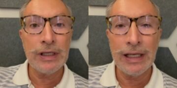 “Quando tomar o remédio para enxaqueca?” Médico especialista responde