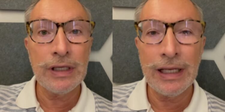 Reprodução (Instagram: @enxaqueca)