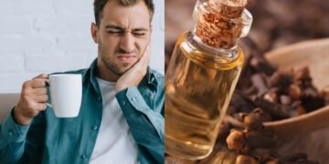 Aprenda a cultivar cravo-da-índia e tenha em casa o analgésico natural que alivia dor em minutos