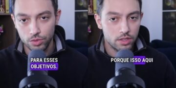 Segundo a psiquiatria, quem está insatisfeito com a vida, precisa começar a fazer isto!