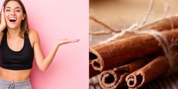 O que um simples pedaço de canela pode fazer na sua casa vai te deixar impressionado