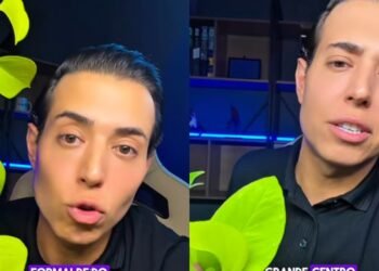 NASA descobre planta que filtra toxinas do ar e você pode ter em casa