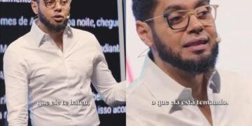 “Você não pode resolver problemas que não criou”, especialista diz sobre relacionamentos