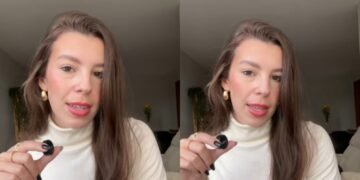 Sou Psiquiatra e confirmo: “Nem toda depressão se trata com medicamentos”