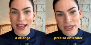 Especialista revela 3 Erros que pioram as birras das crianças e muita gente não sabe