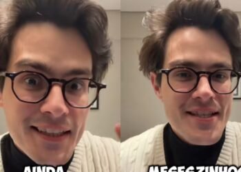 Minoxidil funciona mesmo para calvície ou é só efeito temporário? Especialista aborda