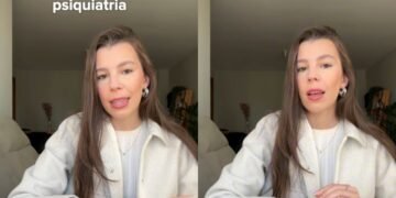 Sertralina pode viciar? Especialista psiquiatra responde mais sobre o medicamento