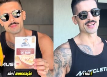 Pessoas que caminham 10 mil passos por dia pode reduzir seu risco de morte em até 53%