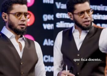 O que significa quando sentimos dó de alguém, segundo especialista