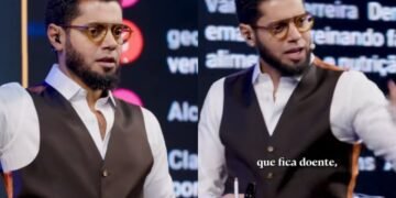 O que significa quando sentimos dó de alguém, segundo especialista