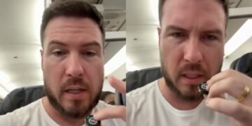 O Brasil vai ser o país da América Latina que mais perderá milionários em 2025