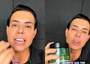 O que acontece com o cérebro ao tomar creatina todos os dias?