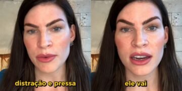 Você deve começar a ensinar seu filho a estudar desde cedo, pediatra alerta