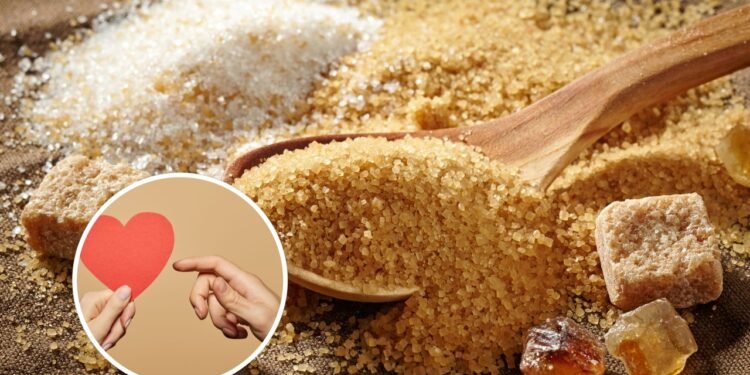 A simpatia do açúcar queridinha que está atraindo amor verdadeiro