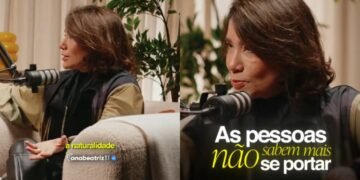 Dra. Ana Beatriz Barbosa: “se você não for autêntico, não vai ter conexões reais”