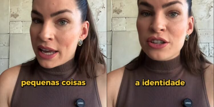 Reproduçao (TikTok: @dra.tamirismariano)