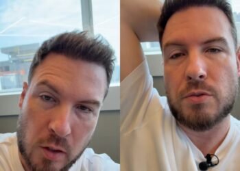 Ministro Flávio Dino toma decisão que derrete valores em mais de R$ 40 bilhões na bolsa