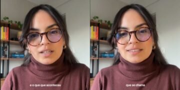 Condicionamento Respondente: psicóloga explica termo como se tivéssemos 10 anos de idade