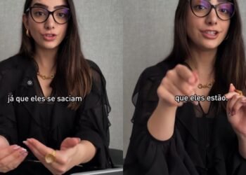 Isabella Lacerda, especialista em nutrição: “Ozempic de pobre existe ou é só marketing?”