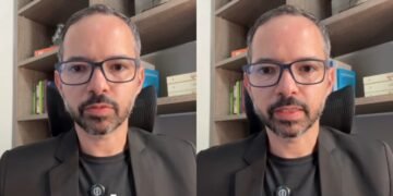 Dr. Allan Ribeiro, advogado especialista: “ficar com o nome sujo pode ser o único caminho certo”