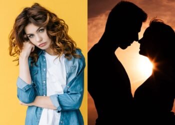 É amor ou cilada? A verdade sobre esses 3 signos no relacionamento