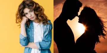 É amor ou cilada? A verdade sobre esses 3 signos no relacionamento